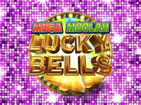 Lucky Bells 1xbet